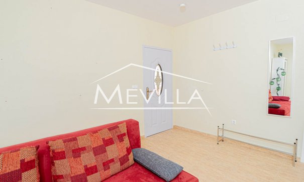 Återförsäljare - Villa - Orihuela Costa - Mil Palmeras