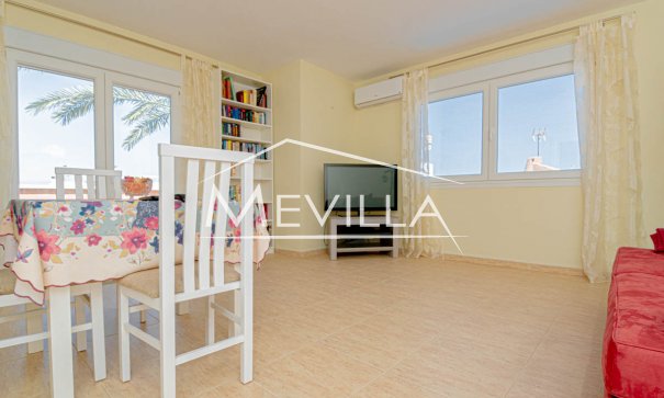 Återförsäljare - Villa - Orihuela Costa - Mil Palmeras