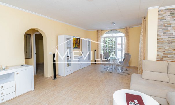 Återförsäljare - Villa - Orihuela Costa - Mil Palmeras