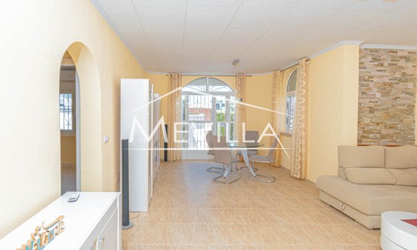 Återförsäljare - Villa - Orihuela Costa - Mil Palmeras