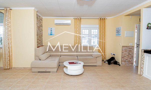 Återförsäljare - Villa - Orihuela Costa - Mil Palmeras