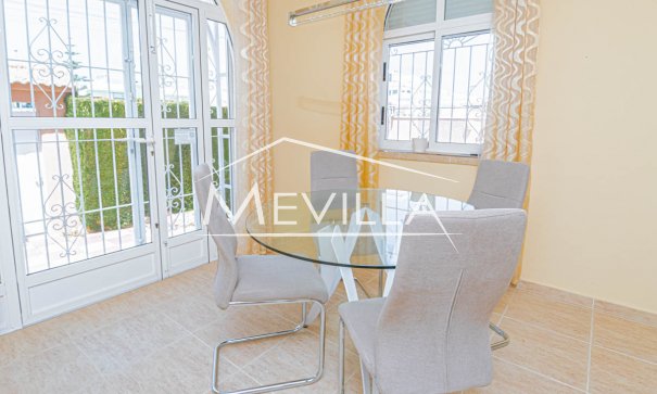 Återförsäljare - Villa - Orihuela Costa - Mil Palmeras