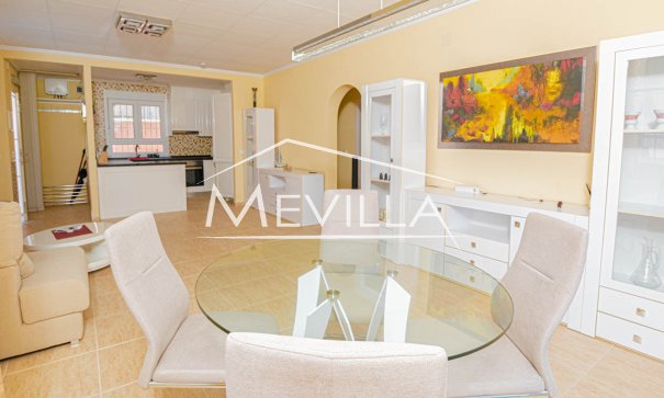 Återförsäljare - Villa - Orihuela Costa - Mil Palmeras