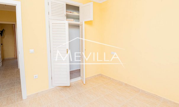 Återförsäljare - Villa - Orihuela Costa - Mil Palmeras