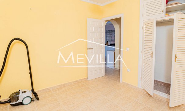 Återförsäljare - Villa - Orihuela Costa - Mil Palmeras
