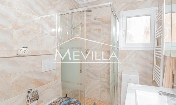 Återförsäljare - Villa - Orihuela Costa - Mil Palmeras