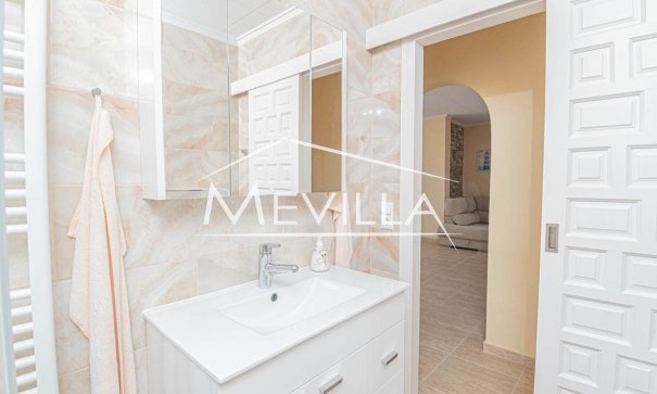 Återförsäljare - Villa - Orihuela Costa - Mil Palmeras