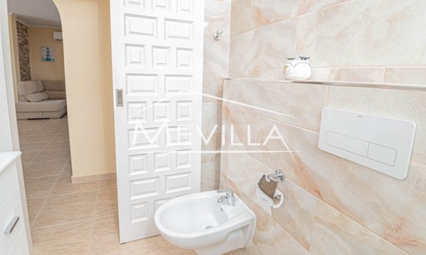 Återförsäljare - Villa - Orihuela Costa - Mil Palmeras