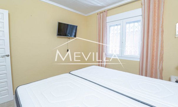 Återförsäljare - Villa - Orihuela Costa - Mil Palmeras