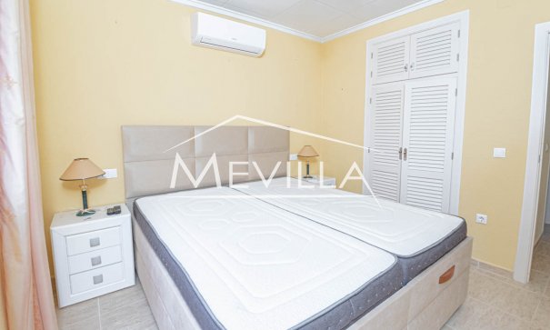 Återförsäljare - Villa - Orihuela Costa - Mil Palmeras