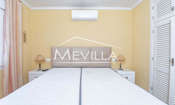 Återförsäljare - Villa - Orihuela Costa - Mil Palmeras