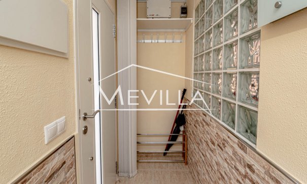 Återförsäljare - Villa - Orihuela Costa - Mil Palmeras