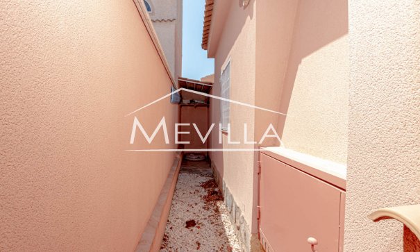 Återförsäljare - Villa - Orihuela Costa - Mil Palmeras