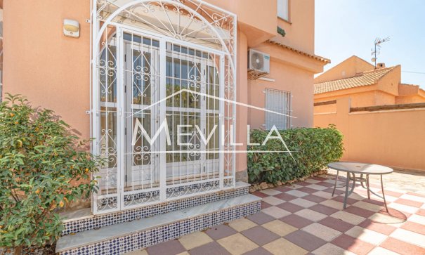 Återförsäljare - Villa - Orihuela Costa - Mil Palmeras