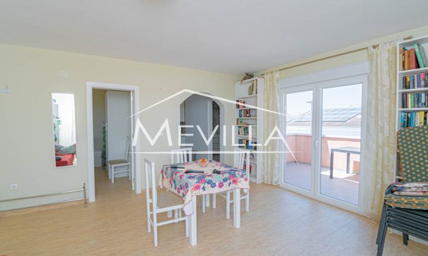 Återförsäljare - Villa - Orihuela Costa - Mil Palmeras