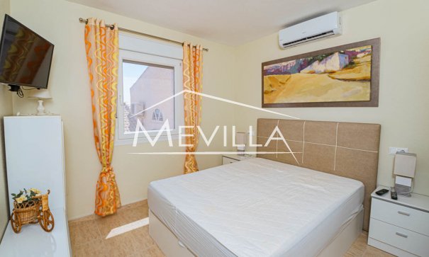 Återförsäljare - Villa - Orihuela Costa - Mil Palmeras