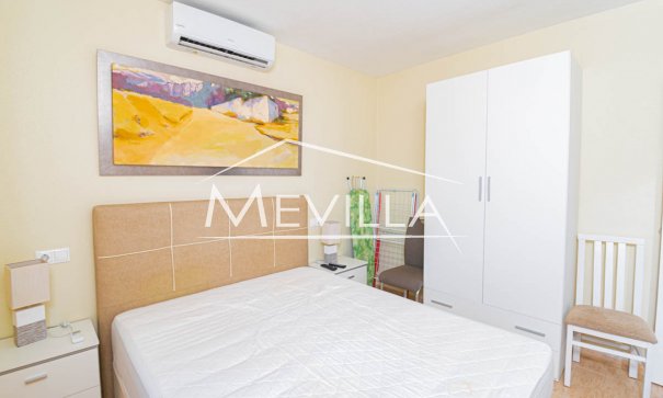 Återförsäljare - Villa - Orihuela Costa - Mil Palmeras