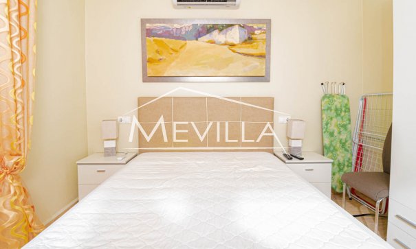 Återförsäljare - Villa - Orihuela Costa - Mil Palmeras