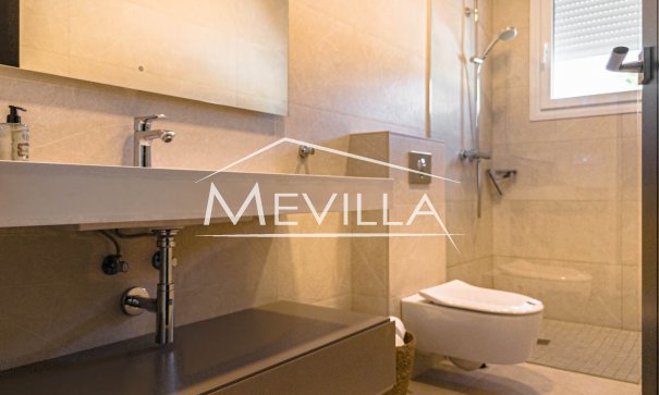 Salg (Resales) - Villa - Orihuela Costa - Cabo Roig