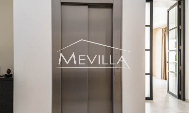 Salg (Resales) - Villa - Orihuela Costa - Cabo Roig