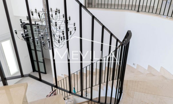 Salg (Resales) - Villa - Orihuela Costa - Cabo Roig