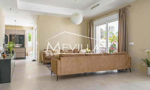 Salg (Resales) - Villa - Orihuela Costa - Cabo Roig