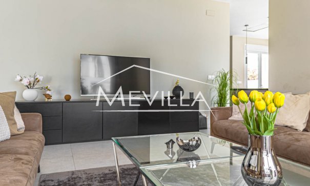 Salg (Resales) - Villa - Orihuela Costa - Cabo Roig
