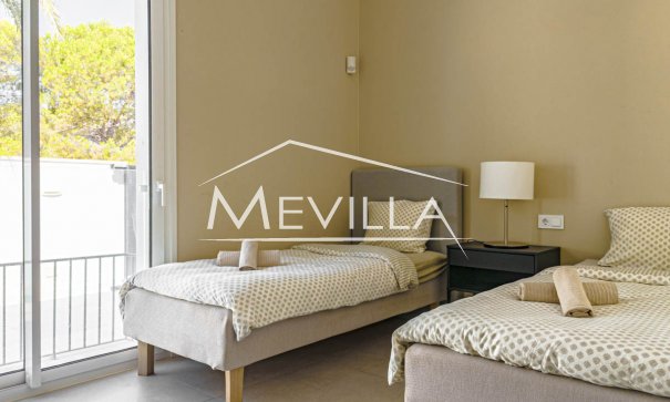 Salg (Resales) - Villa - Orihuela Costa - Cabo Roig