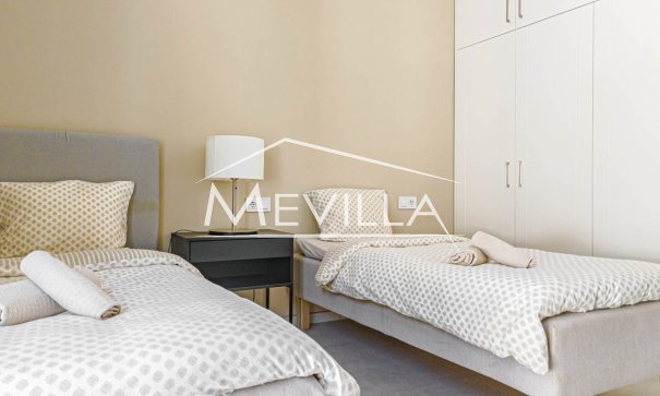 Salg (Resales) - Villa - Orihuela Costa - Cabo Roig