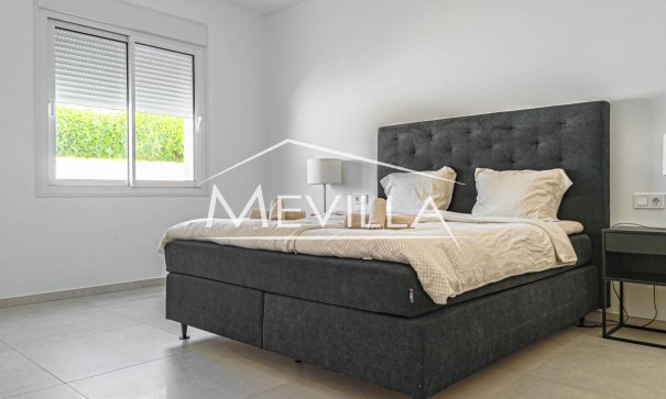 Salg (Resales) - Villa - Orihuela Costa - Cabo Roig