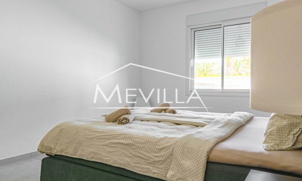 Salg (Resales) - Villa - Orihuela Costa - Cabo Roig