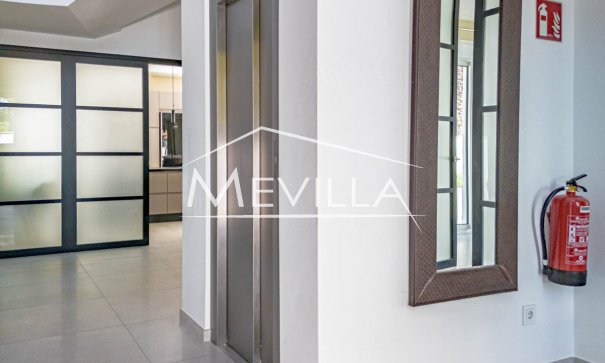 Salg (Resales) - Villa - Orihuela Costa - Cabo Roig