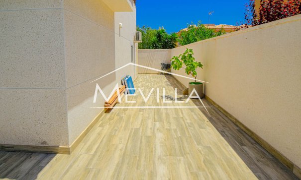Salg (Resales) - Villa - Guardamar / Ciudad Quesada / La Marina - Ciudad Quesada