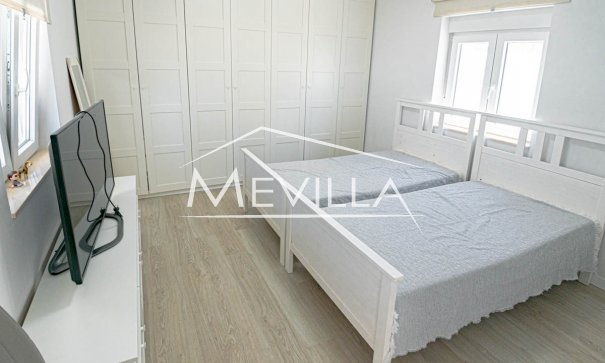 Salg (Resales) - Villa - Guardamar / Ciudad Quesada / La Marina - Ciudad Quesada