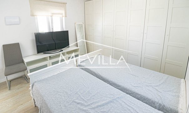 Salg (Resales) - Villa - Guardamar / Ciudad Quesada / La Marina - Ciudad Quesada