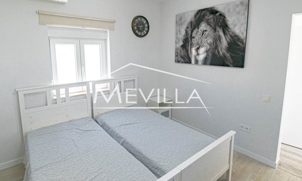 Salg (Resales) - Villa - Guardamar / Ciudad Quesada / La Marina - Ciudad Quesada