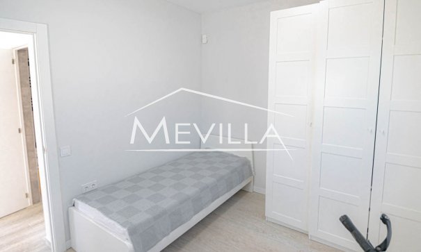 Salg (Resales) - Villa - Guardamar / Ciudad Quesada / La Marina - Ciudad Quesada