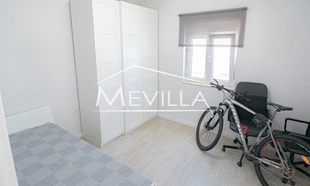 Salg (Resales) - Villa - Guardamar / Ciudad Quesada / La Marina - Ciudad Quesada