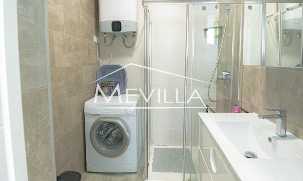 Salg (Resales) - Villa - Guardamar / Ciudad Quesada / La Marina - Ciudad Quesada