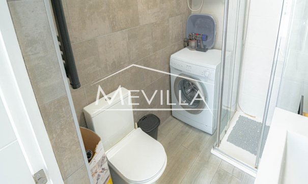 Salg (Resales) - Villa - Guardamar / Ciudad Quesada / La Marina - Ciudad Quesada