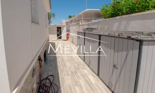 Salg (Resales) - Villa - Guardamar / Ciudad Quesada / La Marina - Ciudad Quesada