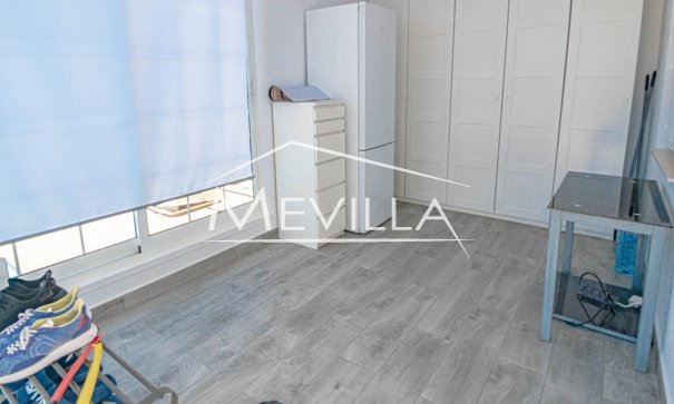 Salg (Resales) - Villa - Guardamar / Ciudad Quesada / La Marina - Ciudad Quesada