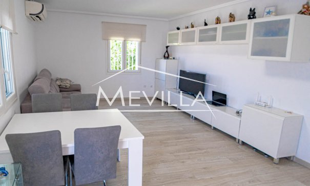 Salg (Resales) - Villa - Guardamar / Ciudad Quesada / La Marina - Ciudad Quesada