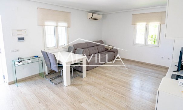 Salg (Resales) - Villa - Guardamar / Ciudad Quesada / La Marina - Ciudad Quesada