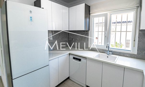 Salg (Resales) - Villa - Guardamar / Ciudad Quesada / La Marina - Ciudad Quesada