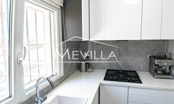 Salg (Resales) - Villa - Guardamar / Ciudad Quesada / La Marina - Ciudad Quesada