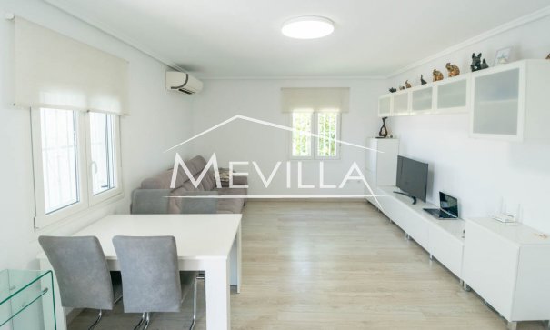 Salg (Resales) - Villa - Guardamar / Ciudad Quesada / La Marina - Ciudad Quesada