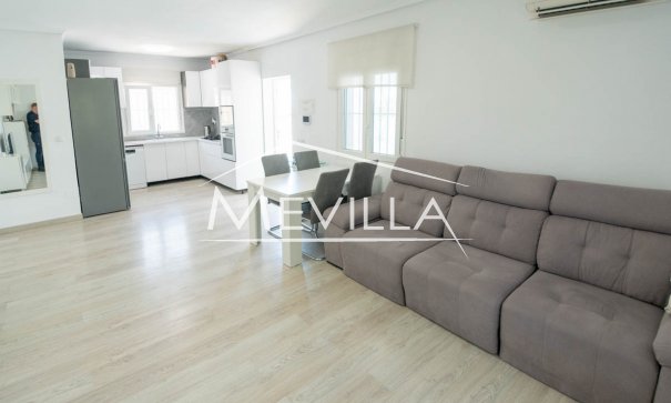 Salg (Resales) - Villa - Guardamar / Ciudad Quesada / La Marina - Ciudad Quesada