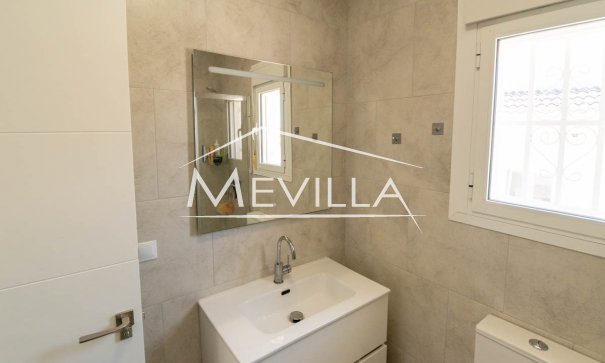Salg (Resales) - Villa - Guardamar / Ciudad Quesada / La Marina - Ciudad Quesada