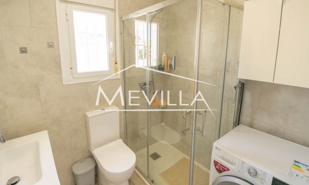 Salg (Resales) - Villa - Guardamar / Ciudad Quesada / La Marina - Ciudad Quesada